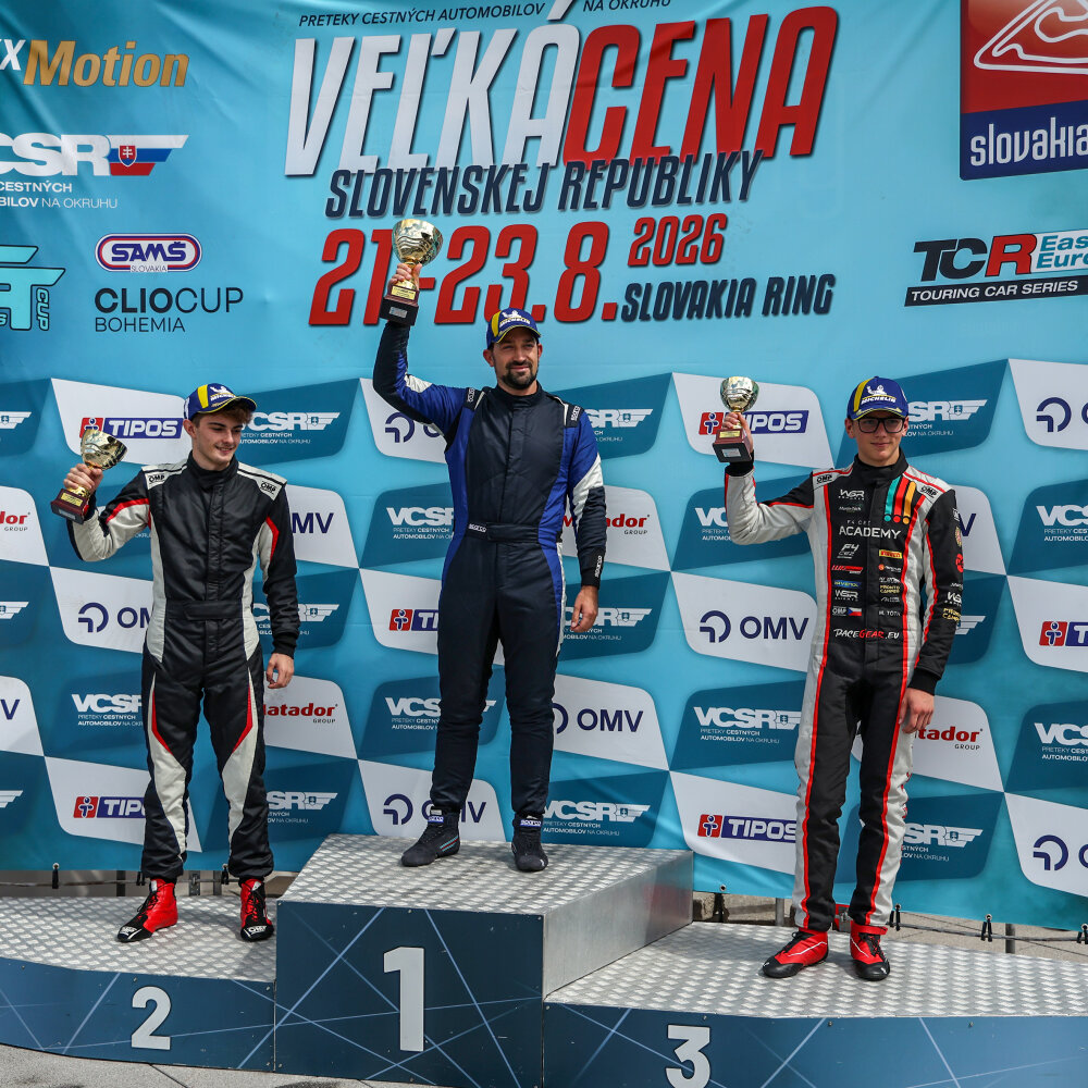 SlovakiaRing_2026_CLIO-46